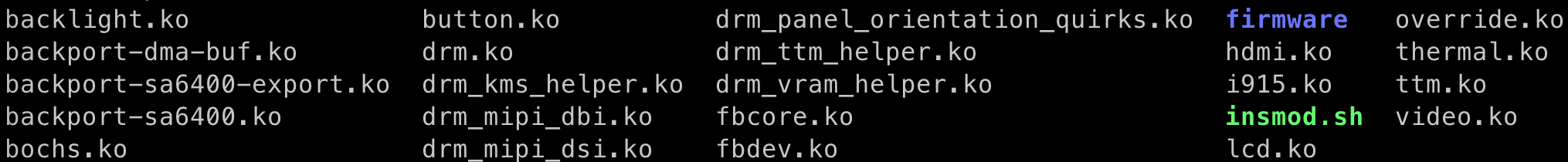 modules-sa6400.png